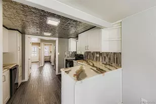 7303 W 59th Ave, Arvada, CO 80003 - Photo 9