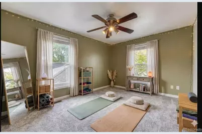 7303 W 59th Avenue, Arvada, CO 80003 - Photo 19