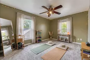7303 W 59th Ave, Arvada, CO 80003 - Photo 19