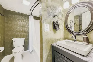 7303 W 59th Ave, Arvada, CO 80003 - Photo 15