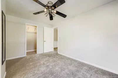 7303 W 59th Avenue, Arvada, CO 80003 - Photo 23