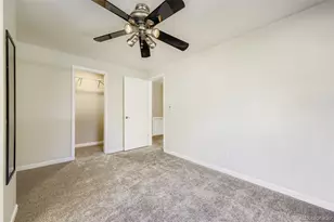 7303 W 59th Ave, Arvada, CO 80003 - Photo 23