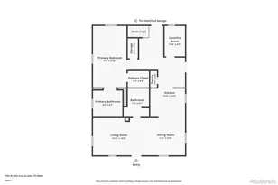 7303 W 59th Ave, Arvada, CO 80003 - Photo 31