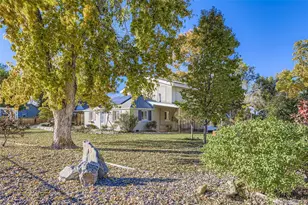 7303 W 59th Ave, Arvada, CO 80003 - Photo 5