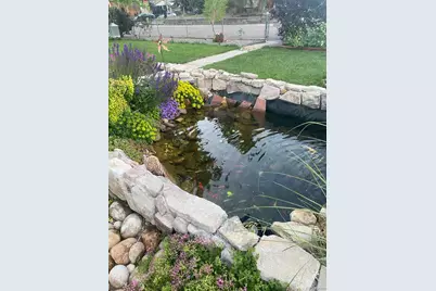 7303 W 59th Avenue, Arvada, CO 80003 - Photo 31