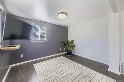 7303 W 59th Avenue, Arvada, CO 80003 - Photo 7