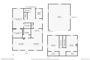 7303 W 59th Ave, Arvada, CO 80003 - Photo 33
