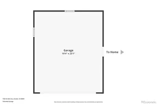 7303 W 59th Ave, Arvada, CO 80003 - Photo 35