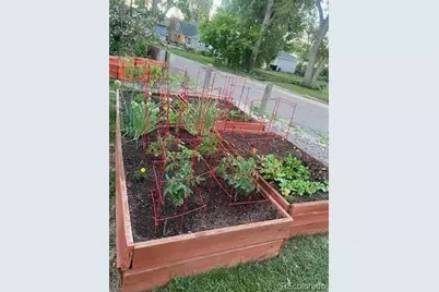 7303 W 59th Avenue, Arvada, CO 80003 - Photo 29