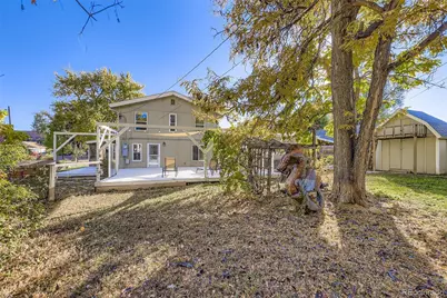 7303 W 59th Avenue, Arvada, CO 80003 - Photo 25