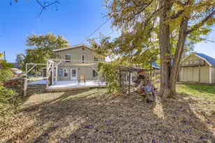 7303 W 59th Ave, Arvada, CO 80003 - Photo 25