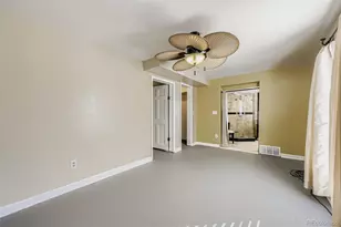 7303 W 59th Ave, Arvada, CO 80003 - Photo 17