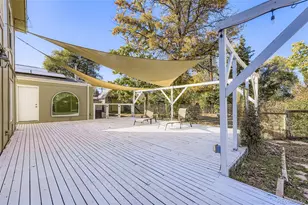 7303 W 59th Ave, Arvada, CO 80003 - Photo 23