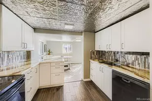 7303 W 59th Ave, Arvada, CO 80003 - Photo 11
