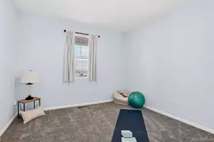26898 E 1st Pl, Aurora, CO 80018 - Photo 9