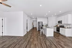 26898 E 1st Pl, Aurora, CO 80018 - Photo 21