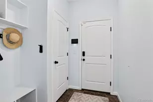 26898 E 1st Pl, Aurora, CO 80018 - Photo 33