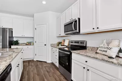 26898 E 1st Place, Aurora, CO 80018 - Photo 19