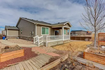 26898 E 1st Place, Aurora, CO 80018 - Photo 39