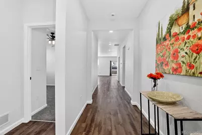 26898 E 1st Place, Aurora, CO 80018 - Photo 7