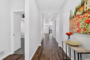 26898 E 1st Pl, Aurora, CO 80018 - Photo 7