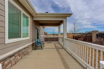 26898 E 1st Place, Aurora, CO 80018 - Photo 37