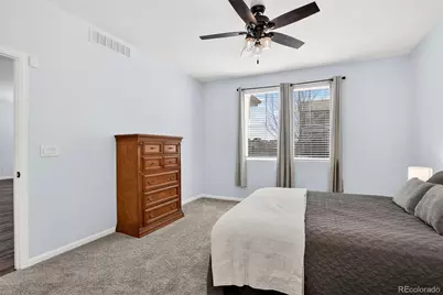 26898 E 1st Place, Aurora, CO 80018 - Photo 27