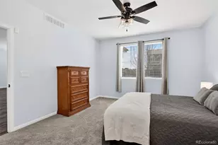 26898 E 1st Pl, Aurora, CO 80018 - Photo 27