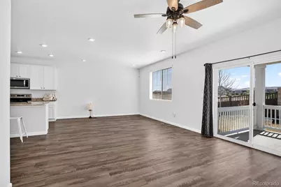 26898 E 1st Place, Aurora, CO 80018 - Photo 23