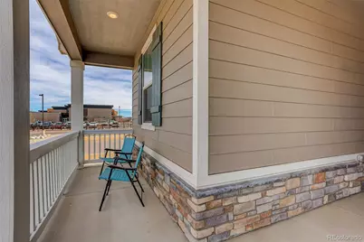 26898 E 1st Place, Aurora, CO 80018 - Photo 5