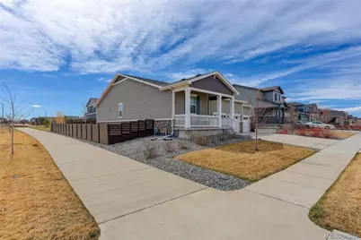 26898 E 1st Place, Aurora, CO 80018 - Photo 3