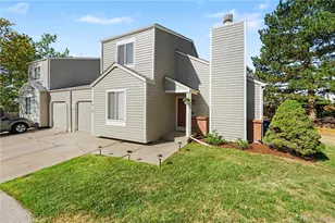 8975 W 89th Pl, Broomfield, CO 80021 - Photo 23