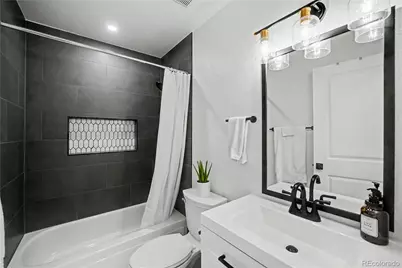 8975 W 89th Place, Broomfield, CO 80021 - Photo 15