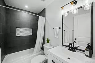 8975 W 89th Pl, Broomfield, CO 80021 - Photo 15