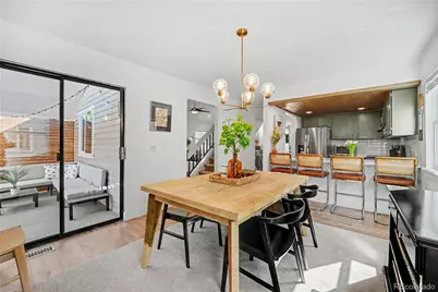 8975 W 89th Place, Broomfield, CO 80021 - Photo 3