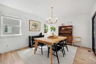 8975 W 89th Pl, Broomfield, CO 80021 - Photo 7
