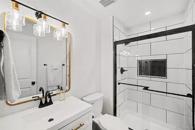 8975 W 89th Place, Broomfield, CO 80021 - Photo 13