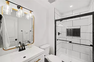 8975 W 89th Pl, Broomfield, CO 80021 - Photo 13