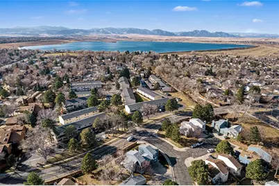 8975 W 89th Place, Broomfield, CO 80021 - Photo 27
