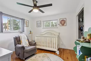 3195 Uvalda St, Aurora, CO 80011 - Photo 15