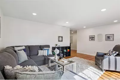 3195 Uvalda Street, Aurora, CO 80011 - Photo 3