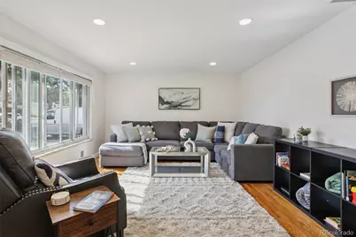 3195 Uvalda Street, Aurora, CO 80011 - Photo 5