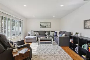 3195 Uvalda St, Aurora, CO 80011 - Photo 5