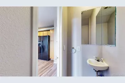 2033 W 30th Avenue #C, Denver, CO 80211 - Photo 11