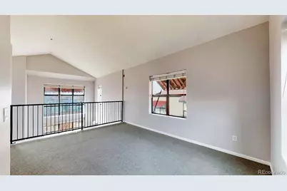 2033 W 30th Avenue #C, Denver, CO 80211 - Photo 15