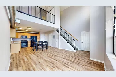2033 W 30th Avenue #C, Denver, CO 80211 - Photo 5