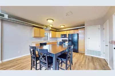 2033 W 30th Avenue #C, Denver, CO 80211 - Photo 7