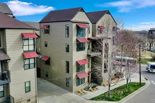 2033 W 30th Ave, Denver, CO 80211 - Photo 1