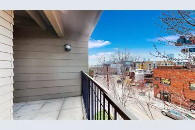 2033 W 30th Avenue #C, Denver, CO 80211 - Photo 17