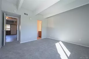 364 S Ironton St, Aurora, CO 80012 - Photo 11